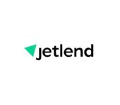 JetLend JetLend