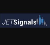 Jetsignals.com Jetsignals.com