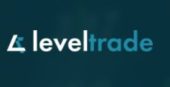 Level Trade Level Trade