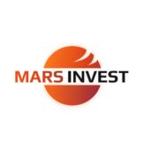 Mars Invest Mars Invest