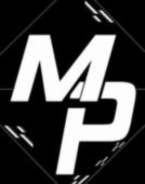 Money Profit Money Profit