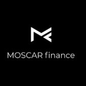 Moscar Finance Moscar Finance
