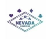 Nevada Holdings Nevada Holdings