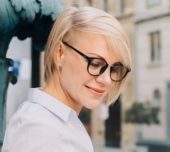 Ольга Кузнец Ольга Кузнец