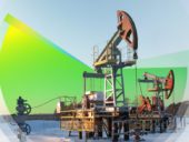 Сбер — Фонд акций Добрыня Никитич