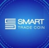 Smart Coin Smart Coin