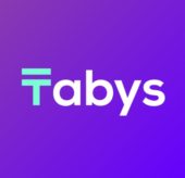 TABYS TABYS
