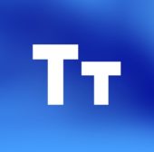 Татарка трейдер Татарка трейдер