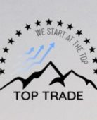 Top Trade Top Trade
