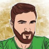 Артемий Миллер Артемий Миллер