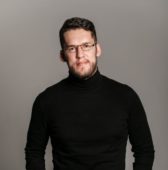 Дмитрий Кокорев Дмитрий Кокорев