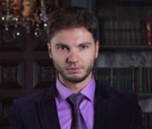 Евгений Лебедев Евгений Лебедев
