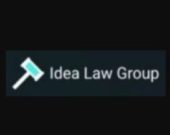 Idealawgroup