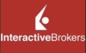 Interactive Brokers