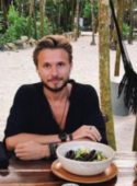 Сергей Валютная торговля Сергей Валютная торговля