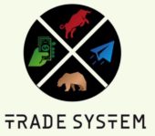 Trade System Trade System