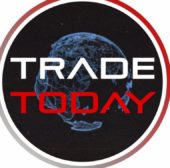 Трейд Тудей