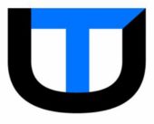 Utex Utex