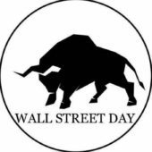 Wall Street Day