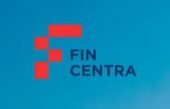 Fincentra.com Fincentra.com