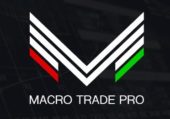 Macro Trade Pro Macro Trade Pro