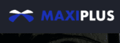 MaxiPlus trade