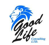 Good Life Consulting Good Life Consulting