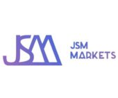 JSM markets JSM markets