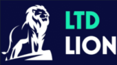 LTD Lion LTD Lion