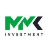ММК Инвестмент ММК Инвестмент