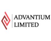 Advantium Limited Advantium Limited