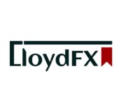 Lloyd FX Lloyd FX