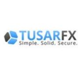 TusarFX TusarFX