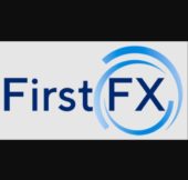 FirstFX FirstFX
