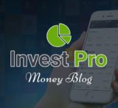 Invest Pro