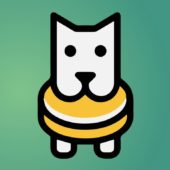 Мани Френдс