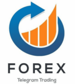 Forex Telegram trading