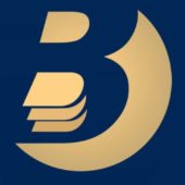 Bitstil.com Bitstil.com