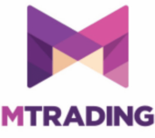 Mtrading Mtrading