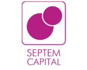 Септем Капитал Септем Капитал