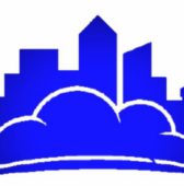 Profit City Profit City