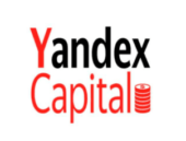 Yandex Capital Yandex Capital
