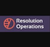Resolution4u.com Resolution4u.com