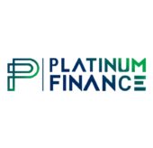 Platinum Finance Platinum Finance