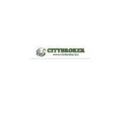City Broker City Broker