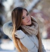 Светлана Солнцева Светлана Солнцева