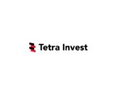 Тетра Инвест Тетра Инвест