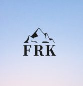 FinRock FinRock