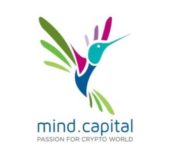 Mind Capital