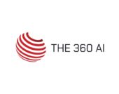 THE 360 AI THE 360 AI